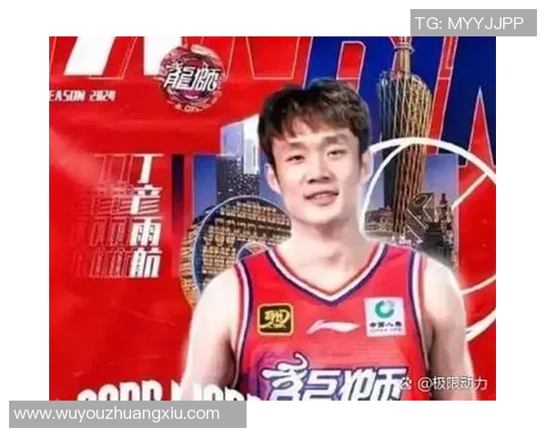 CBA联赛第22轮精彩对决辽宁队迎战广东队全力争胜展现篮球魅力