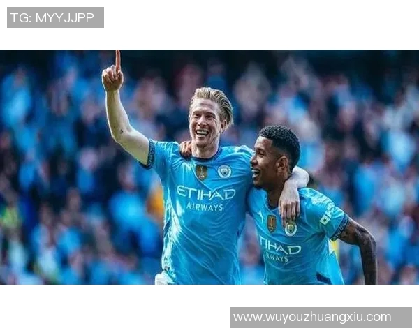 曼城迎战费耶诺德欧冠小组赛全景分析与精彩看点回顾 曼城迎战费耶诺德欧冠小组赛全景分析与精彩看点回顾