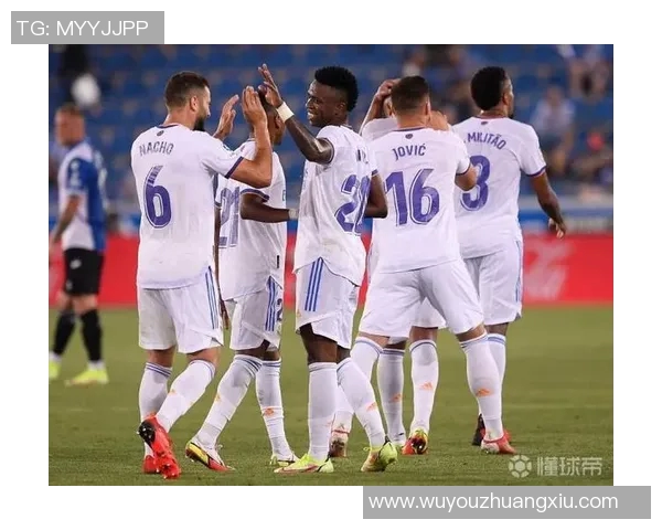 圣埃蒂安与第聂伯罗的精彩对决分析及比赛前瞻 圣埃蒂安与第聂伯罗的精彩对决分析及比赛前瞻