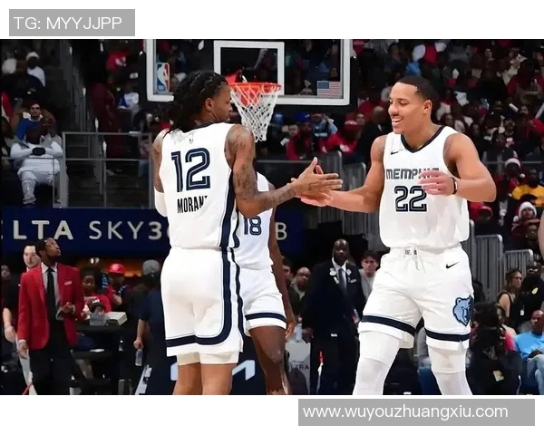 特温特与瓦尔韦克对决前瞻分析及球队最新动态解析