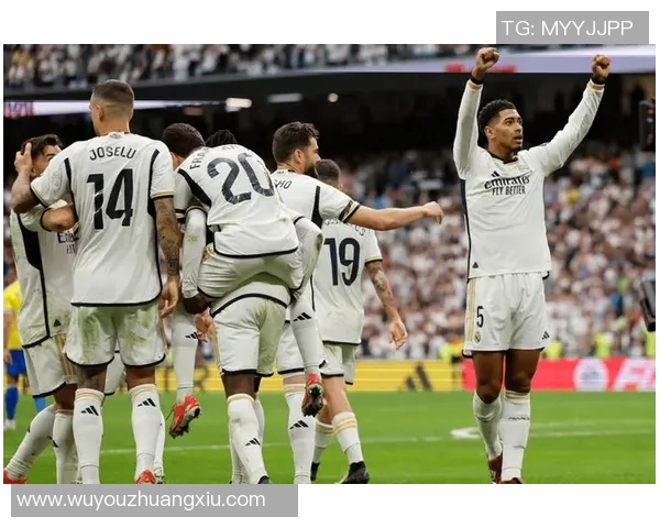 皇家马德里再度崛起 新赛季目标冲击历史巅峰荣耀 皇家马德里再度崛起 新赛季目标冲击历史巅峰荣耀