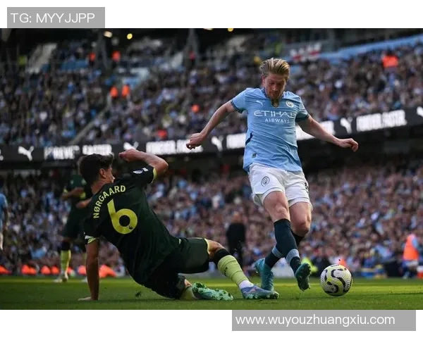 曼城崛起之路：从蓝月亮到世界足球强队的蜕变与未来展望