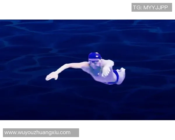 蝶泳技巧解析与训练方法全面指南 提升速度与技术的实用建议 蝶泳技巧解析与训练方法全面指南 提升速度与技术的实用建议