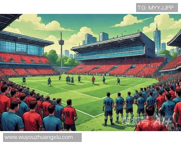 莱比锡红牛崛起之路:从德国足球新贵到欧冠强者的奋斗历程 莱比锡红牛崛起之路:从德国足球新贵到欧冠强者的奋斗历程