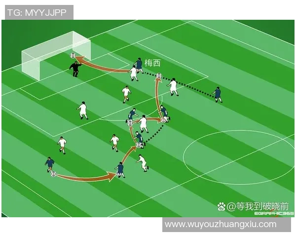 西安足球队反击战术解析与实战应用探讨 西安足球队反击战术解析与实战应用探讨