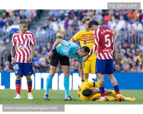 西甲联赛怎么看:西甲联赛观看方式与平台推荐 西甲联赛怎么看:西甲联赛观看方式与平台推荐