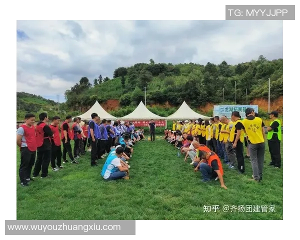 飞盘战术解析：深圳飞盘队如何利用边路渗透实现进攻突破