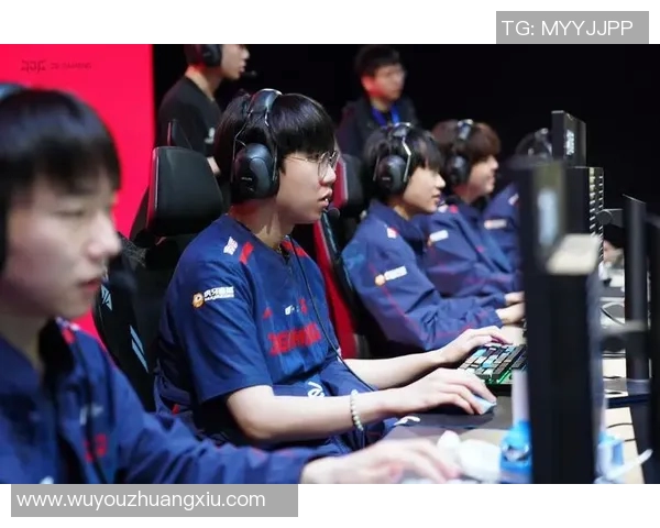 DOTA2赛事深度解析:揭示JDG战队灵活战术背后的秘密与策略 DOTA2赛事深度解析:揭示JDG战队灵活战术背后的秘密与策略