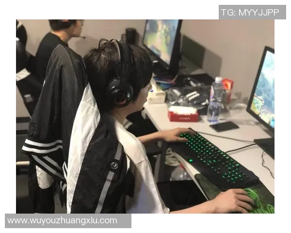 LNG战队崛起之路：从默默无闻到DOTA2巅峰的成长历程