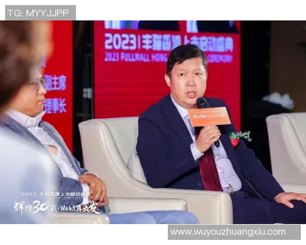 专访王敏:探寻乒乓球辉煌背后的成功秘诀与心路历程 专访王敏:探寻乒乓球辉煌背后的成功秘诀与心路历程