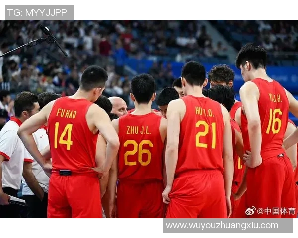 中国男篮对阵国王队精彩录像回放全场比赛亮点分析与精彩瞬间集锦