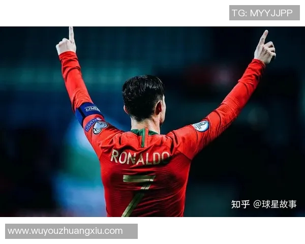 五月二十四日出生的足球明星们的辉煌成就与传奇故事