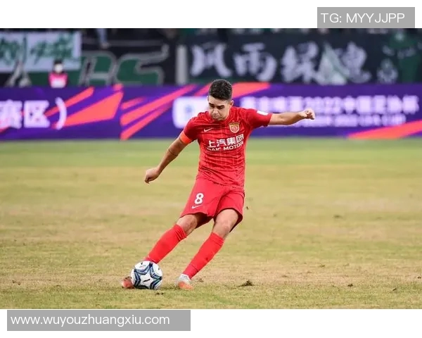 传承足球明星联赛精神金志扬引领新一代球员崛起 传承足球明星联赛精神金志扬引领新一代球员崛起