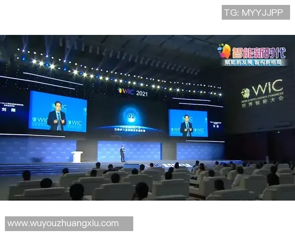 全球在位足球明星名单及其辉煌成就全面解析与回顾 全球在位足球明星名单及其辉煌成就全面解析与回顾