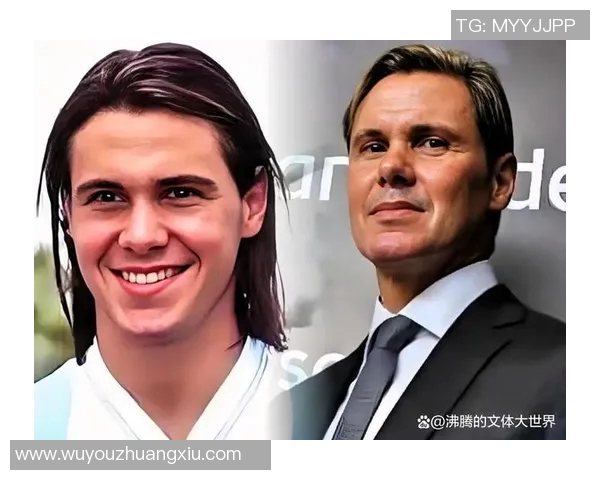 全球足球巨星盘点各国当家球员的风采与成就
