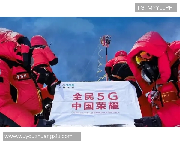 北京排球队的崛起之路精英赛背后的奋斗与荣耀