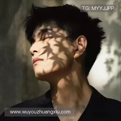 曹一淳