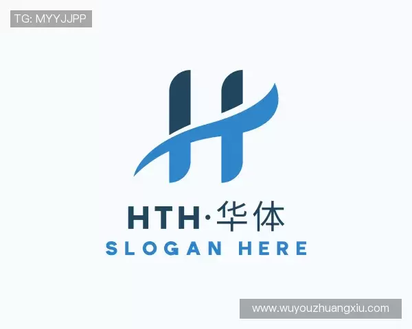 介绍hth·华体