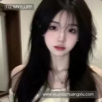 罗清定